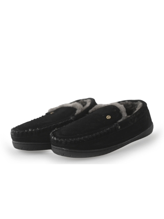  95percent schoenen 265663
 [MAAT] 46
 