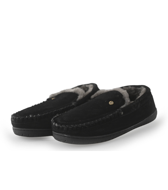 95percent schoenen