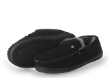 95percent schoenen