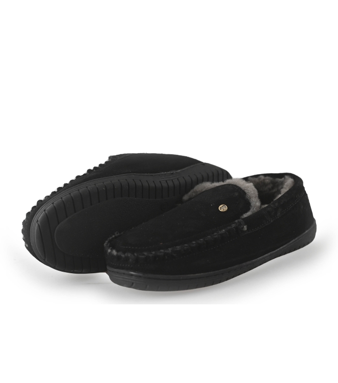 95percent schoenen