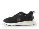 95percent schoenen
