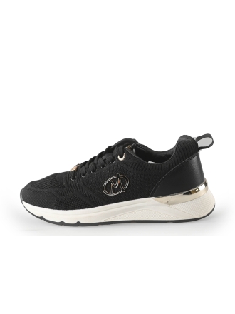  95percent schoenen 265664
 [MAAT] 38
 