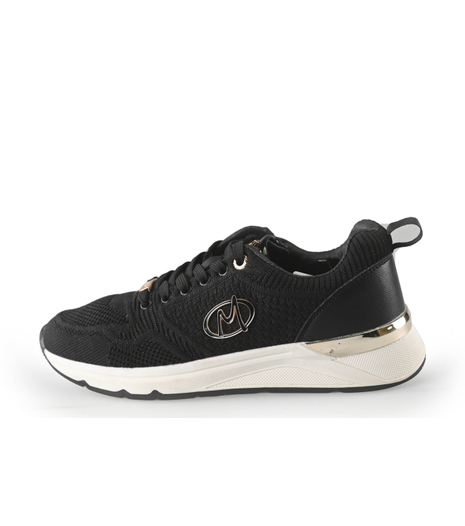95percent schoenen