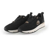 95percent schoenen