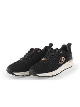  95percent schoenen 265664
 [MAAT] 38
 