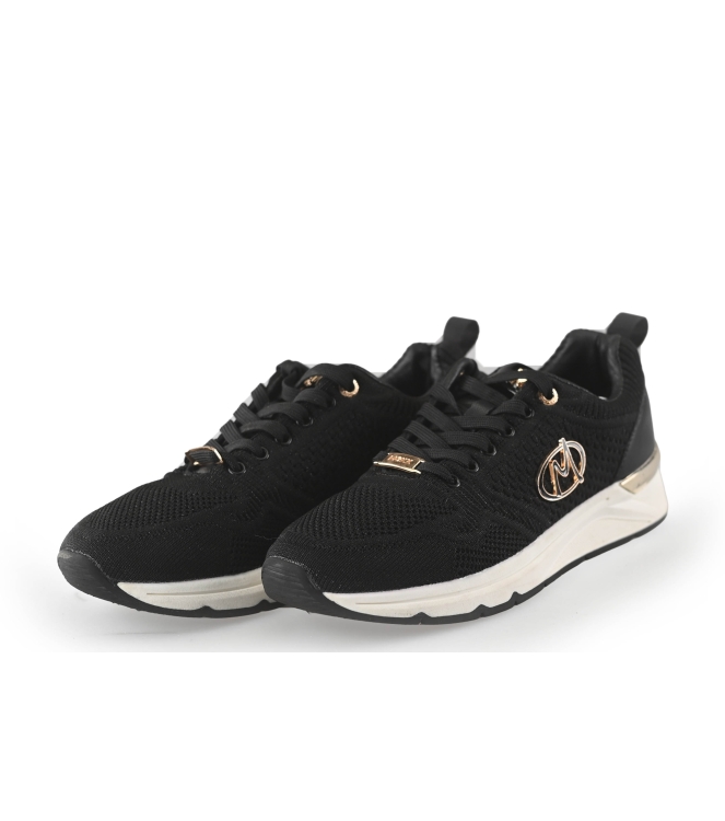 95percent schoenen