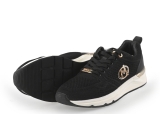 95percent schoenen
