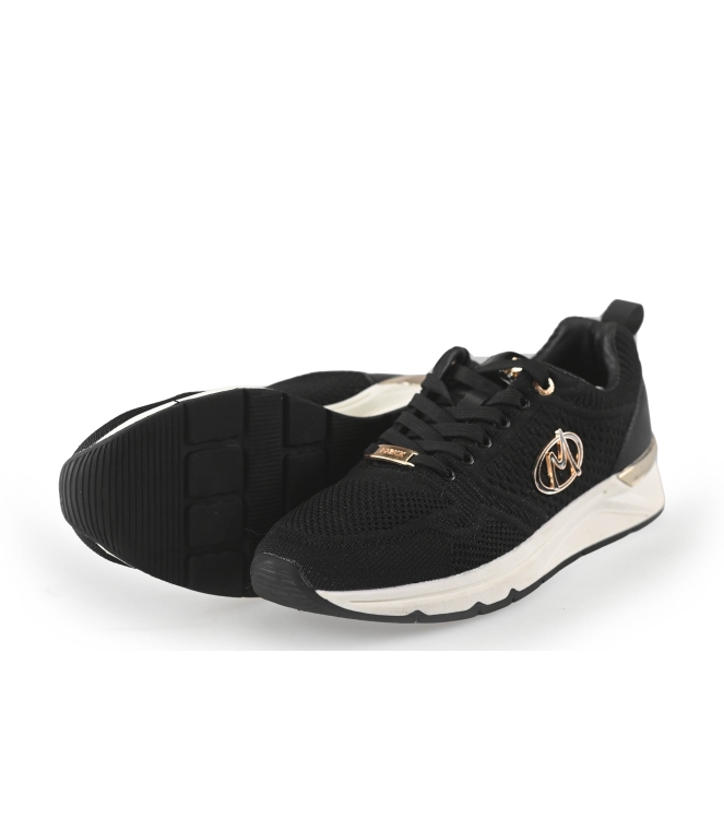 95percent schoenen