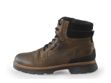 95percent schoenen