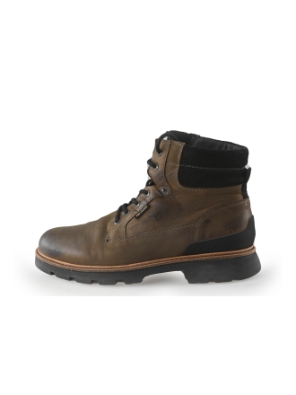  95percent schoenen 265667
 [MAAT] 43
 
