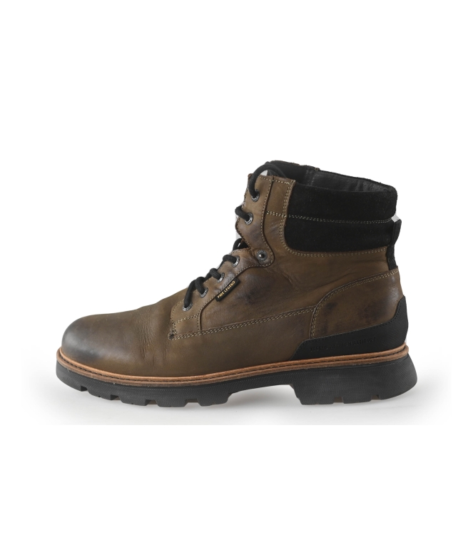 95percent schoenen