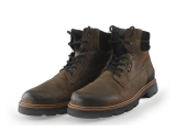 95percent schoenen