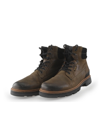  95percent schoenen 265667
 [MAAT] 43
 