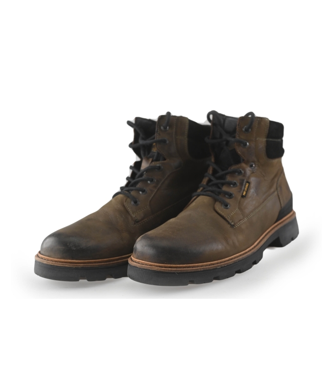 95percent schoenen