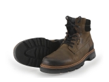 95percent schoenen