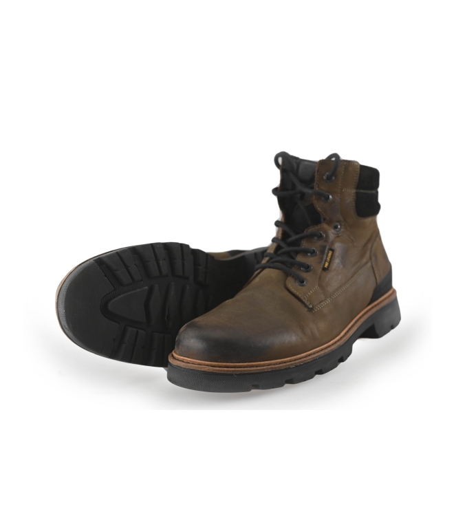 95percent schoenen