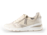 95percent schoenen