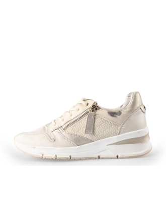  95percent schoenen 265668
 [MAAT] 37
 