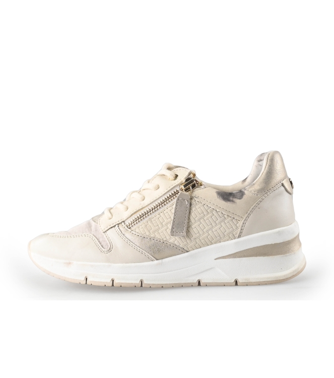 95percent schoenen