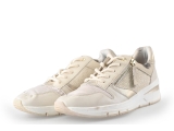 95percent schoenen