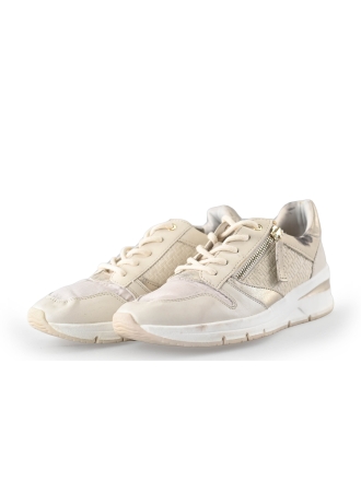  95percent schoenen 265668
 [MAAT] 37
 