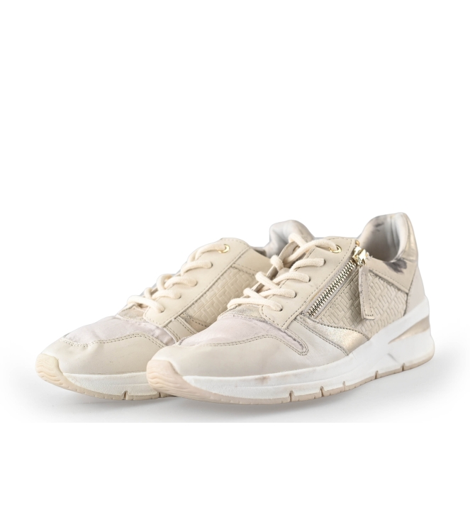 95percent schoenen