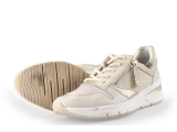 95percent schoenen