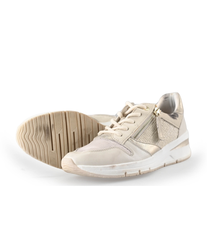 95percent schoenen