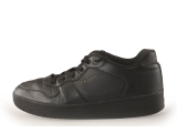 95percent schoenen