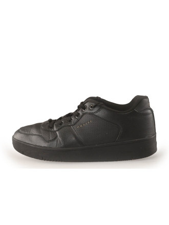  95percent schoenen 265670
 [MAAT] 40
 