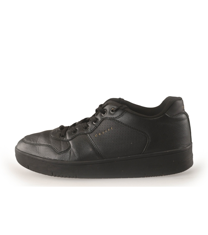 95percent schoenen