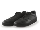 95percent schoenen