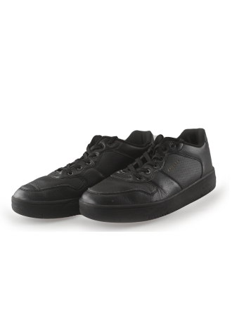  95percent schoenen 265670
 [MAAT] 40
 
