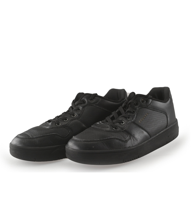 95percent schoenen