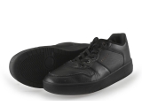 95percent schoenen