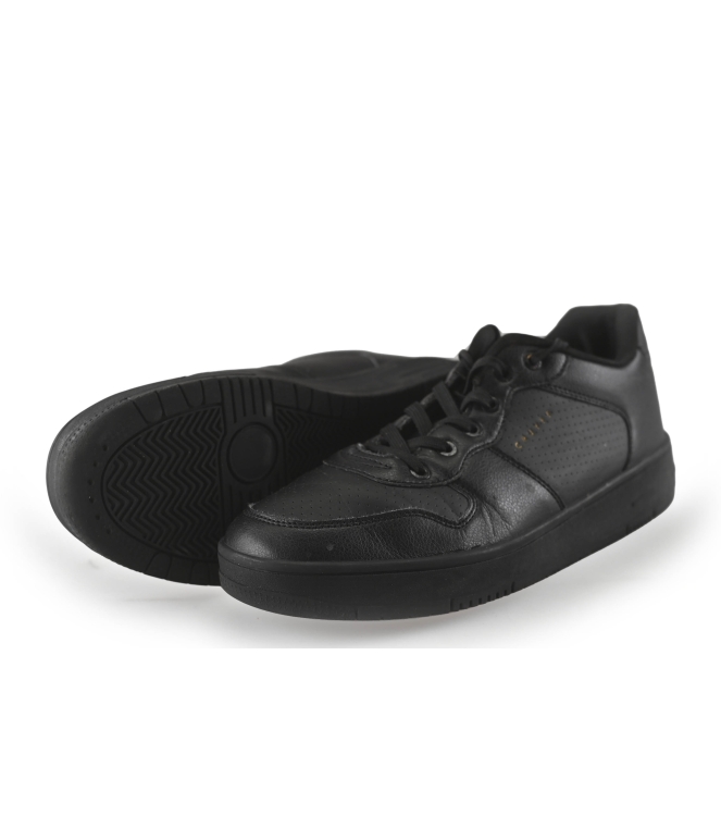 95percent schoenen