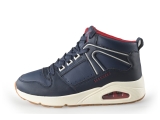 95percent schoenen