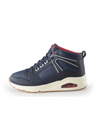  95percent schoenen 265674
 [MAAT] 39
 