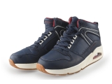 95percent schoenen