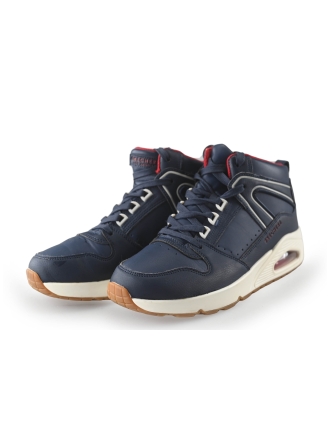  95percent schoenen 265674
 [MAAT] 39
 