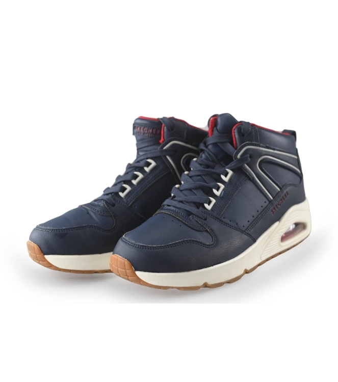 95percent schoenen