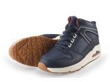 95percent schoenen