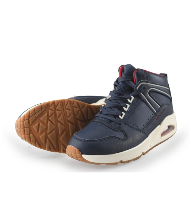 95percent schoenen