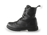 95percent schoenen