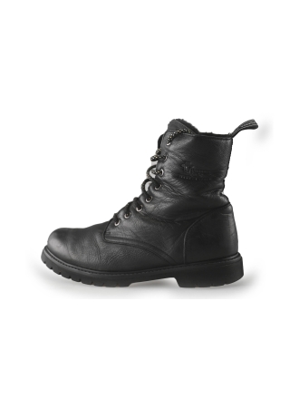  95percent schoenen 265675
 [MAAT] 41
 