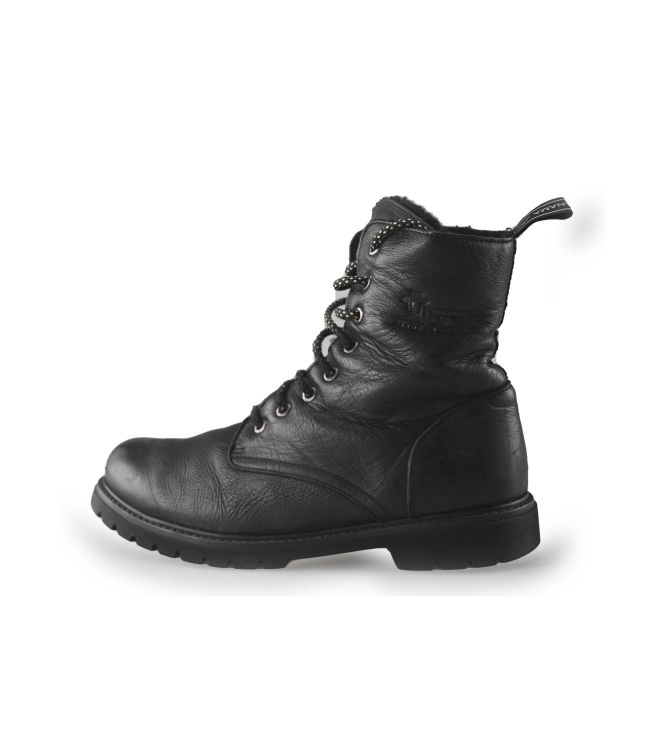 95percent schoenen