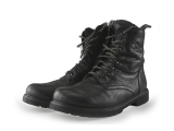 95percent schoenen