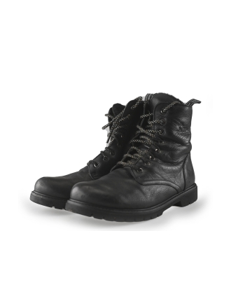  95percent schoenen 265675
 [MAAT] 41
 