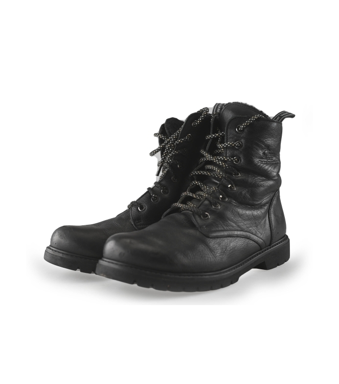 95percent schoenen