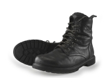 95percent schoenen